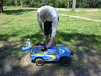 Name: P1000718.jpg
Views: 40
Size: 138.3 KB
Description: 