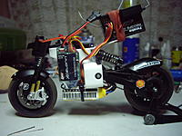 Name: IMGP2216.jpg
Views: 193
Size: 206.6 KB
Description: 