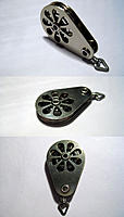 Name: 15mm-Single.jpg
Views: 54
Size: 78.5 KB
Description: 