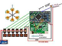 Name: hex6.jpg
Views: 9874
Size: 103.0 KB
Description: 