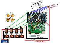 Name: quadX.jpg
Views: 14426
Size: 99.0 KB
Description: 