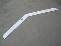 Name: IMG_0374.jpg
Views: 329
Size: 102.7 KB
Description: Progress so far.