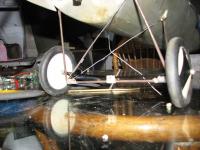 Name: IMG_1138.JPG
Views: 70
Size: 84.7 KB
Description: 