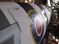 Name: IMG_1404.jpg
Views: 447
Size: 82.6 KB
Description: 