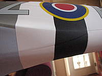 Name: IMG_1408.jpg
Views: 402
Size: 69.0 KB
Description: 