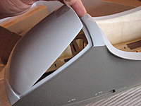 Name: IMG_1413.jpg
Views: 405
Size: 69.2 KB
Description: 