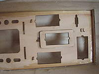 Name: IMG_1414.jpg
Views: 414
Size: 70.6 KB
Description: 