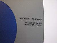 Name: IMG_1429.jpg
Views: 352
Size: 55.3 KB
Description: 
