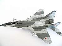 Name: Mig-29A_003.jpg
Views: 609
Size: 96.2 KB
Description: 
