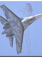Name: To Russia - With Love.jpg
Views: 487
Size: 63.4 KB
Description: 