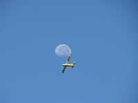 Name: Porter & moon1.jpg
Views: 63
Size: 90.4 KB
Description: 
