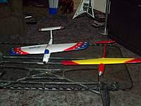 Name: pylon racers.jpg
Views: 164
Size: 76.4 KB
Description: 