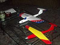 Name: pylonrcrs2.jpg
Views: 96
Size: 69.2 KB
Description: 