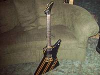 Name: guitar.jpg
Views: 112
Size: 94.0 KB
Description: 