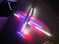 Name: rc pics 075.jpg
Views: 45
Size: 144.1 KB
Description: 