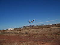 Name: 100_2105.jpg
Views: 1073
Size: 57.7 KB
Description: Stable flying.