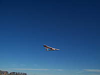 Name: 100_2108.jpg
Views: 1132
Size: 17.4 KB
Description: NIce view.