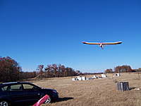 Name: 100_2116.jpg
Views: 1509
Size: 61.4 KB
Description: Flying very slow.