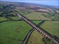 Name: viaduct1.JPG
Views: 67147
Size: 98.2 KB
Description: 