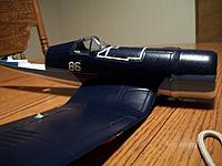 Name: 100_2712.jpg
Views: 28
Size: 189.0 KB
Description: here's the other side of the plane, kind of bare at this point.