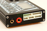 Name: GTX6right.jpg
Views: 34
Size: 103.3 KB
Description: 