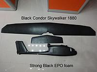 Name: Condor-skywalker-platform.jpg
Views: 2081
Size: 39.4 KB
Description: 