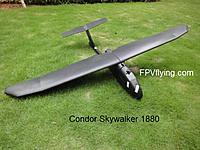 Name: Condor-skywalker-platform-1.jpg
Views: 1834
Size: 73.8 KB
Description: 