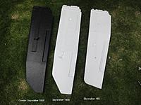 Name: Wings-skywalker.jpg
Views: 1646
Size: 55.6 KB
Description: 
