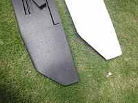 Name: DSC03717.jpg
Views: 1576
Size: 143.0 KB
Description: 