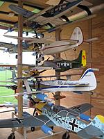 Name: plane rack.jpg
Views: 169
Size: 57.7 KB
Description: 