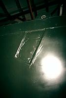 Name: PICT0010.jpg
Views: 30
Size: 131.3 KB
Description: 