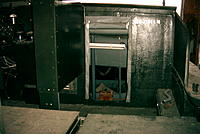 Name: PICT0070.jpg
Views: 29
Size: 188.4 KB
Description: 