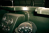 Name: PICT0083.jpg
Views: 26
Size: 185.0 KB
Description: 