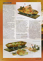 Name: Seite_8.jpg
Views: 33
Size: 278.9 KB
Description: 