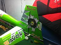 Name: edge damage.jpg
Views: 114
Size: 192.8 KB
Description: 