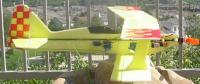 Name: bipe1.jpg
Views: 370
Size: 35.0 KB
Description: 