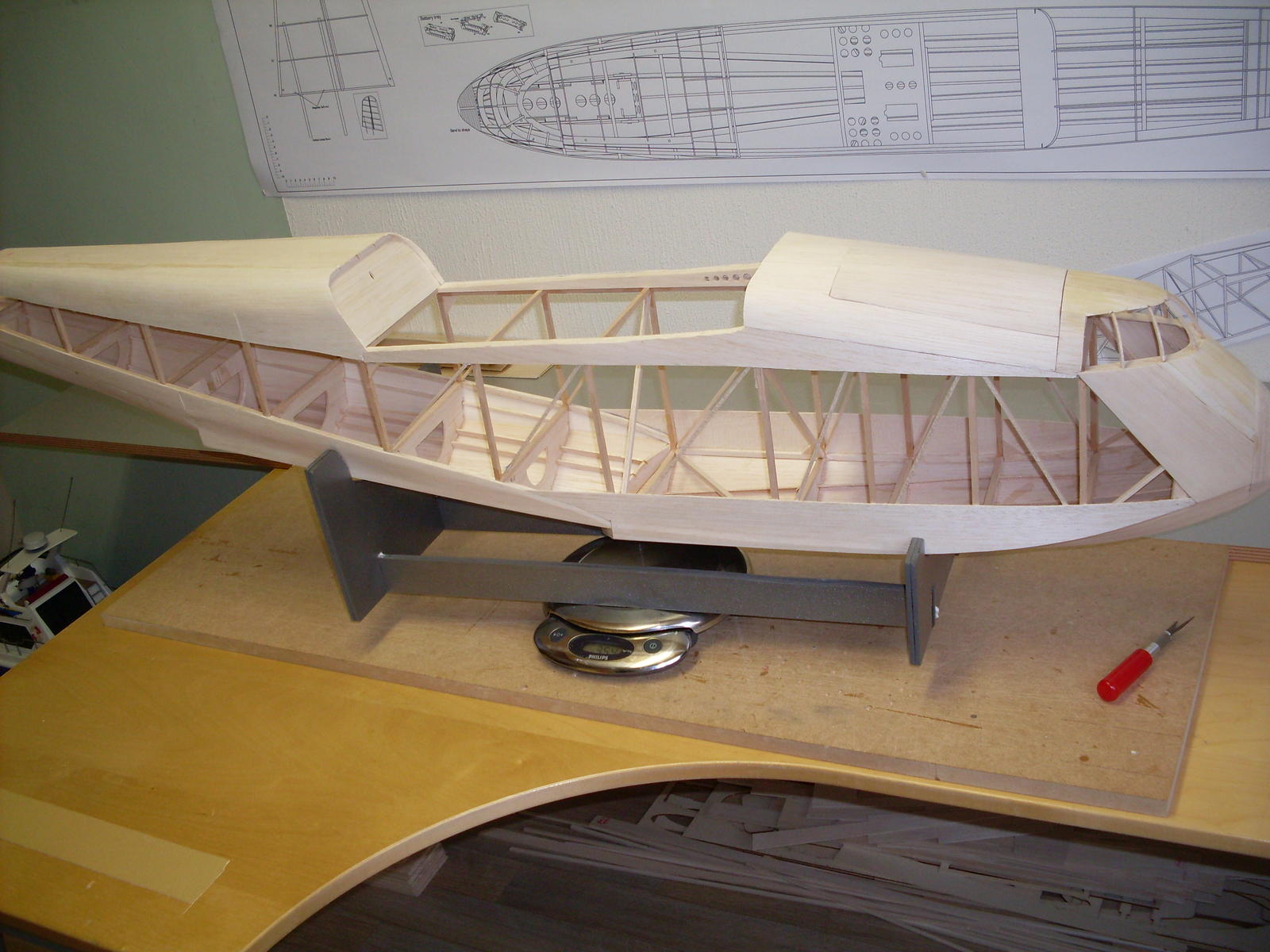 a5378771-139-Hull%20%281%29.jpg