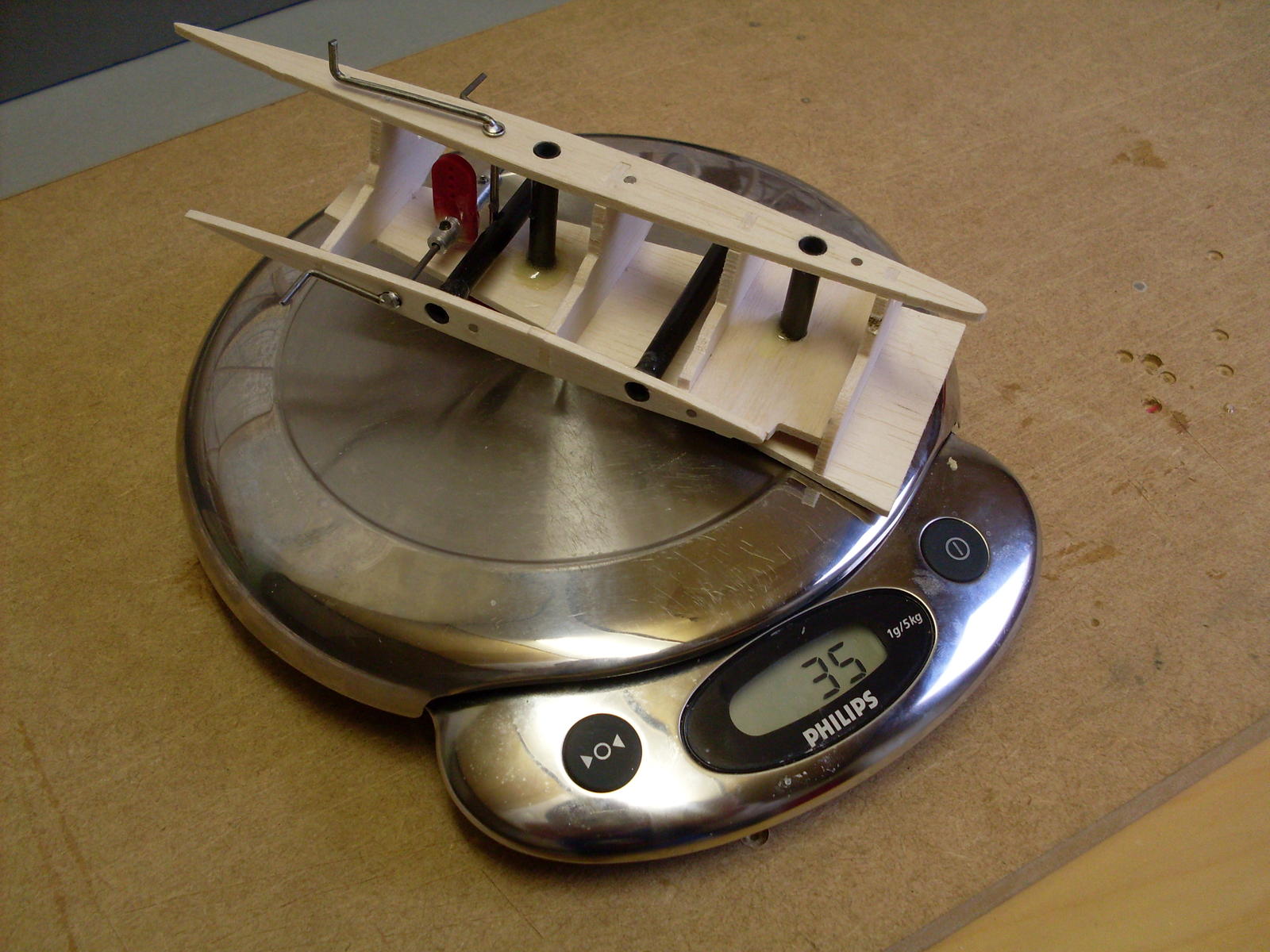 a5378776-148-Joiner.jpg