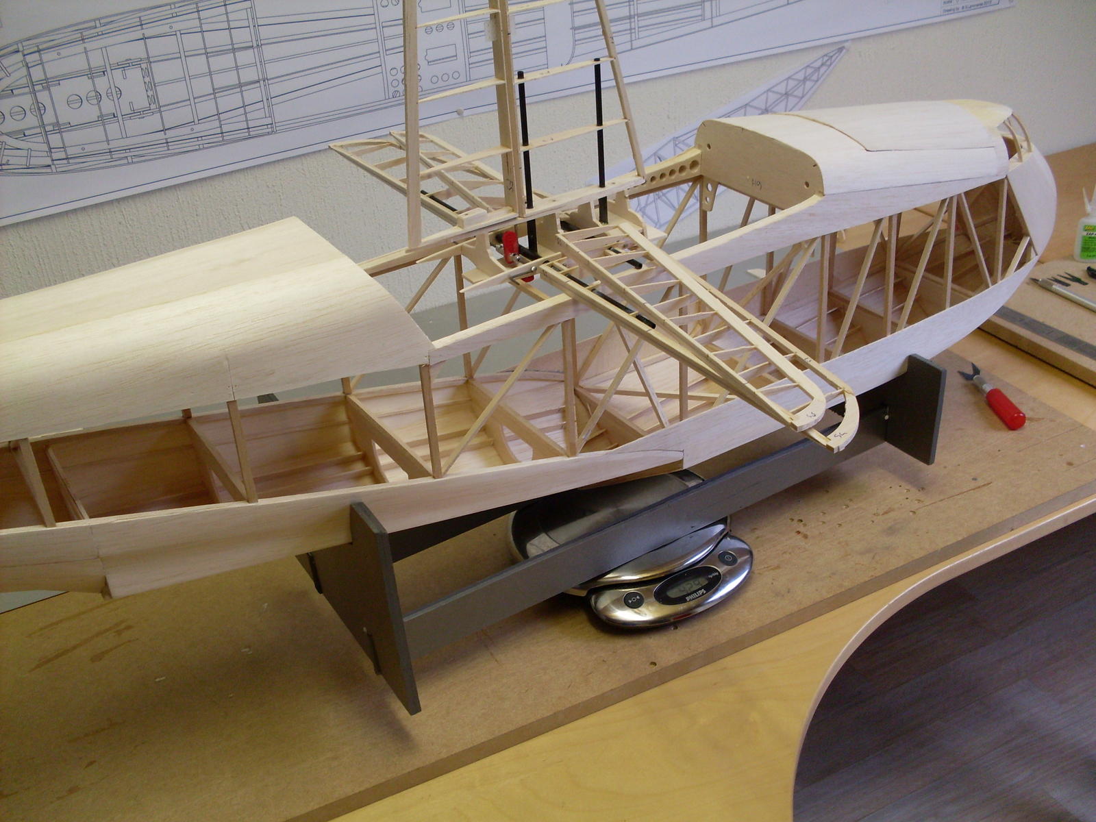 a5378778-140-Complete.jpg