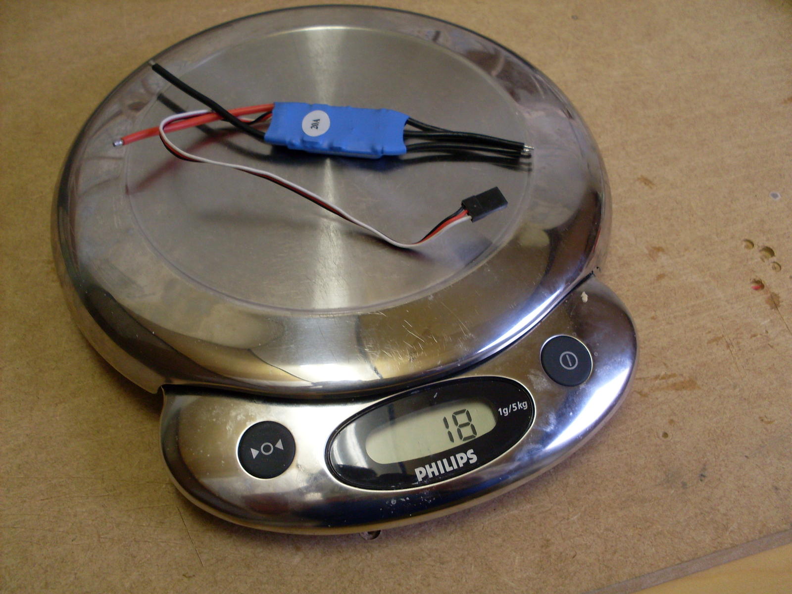a5378782-98-Esc.jpg