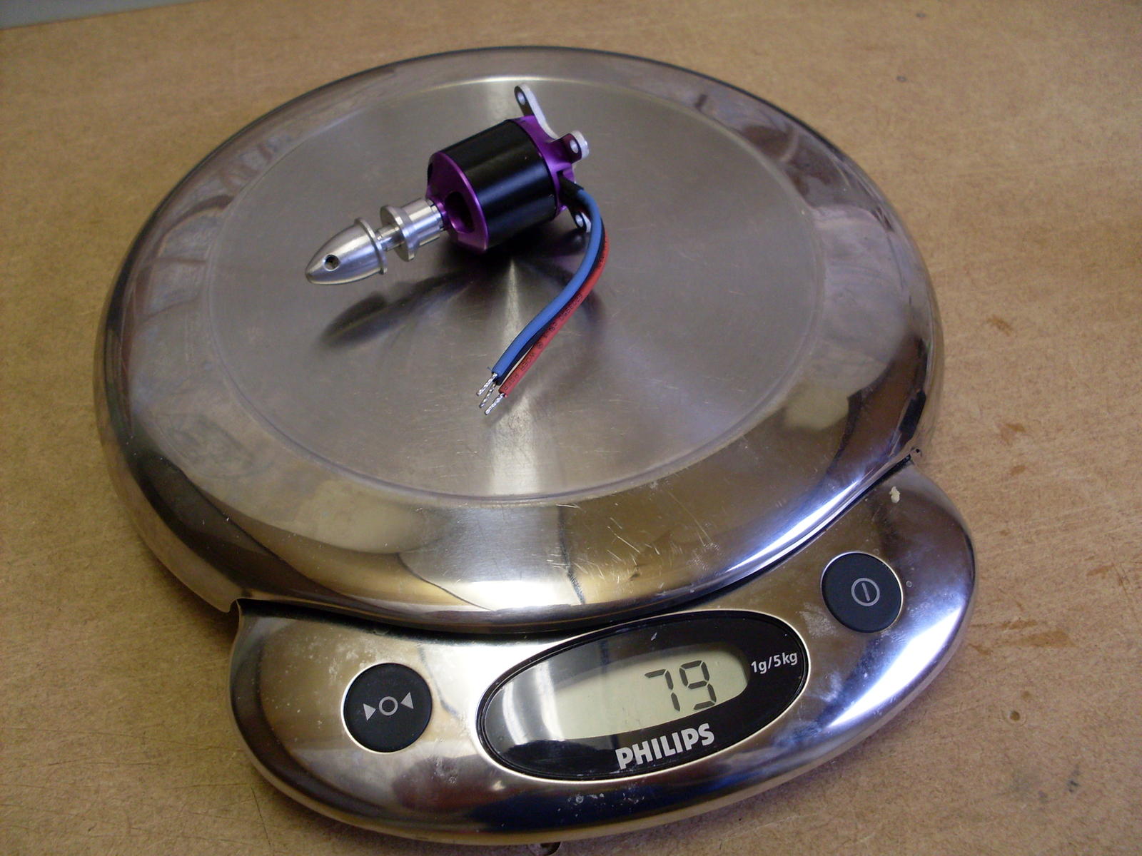 a5378783-221-Motor.jpg
