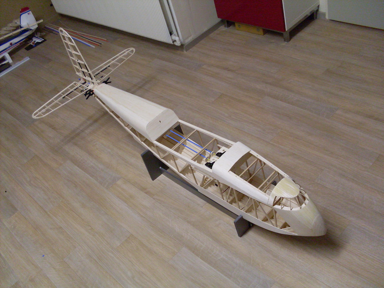 a5397939-181-S23%20%28169%29.jpg