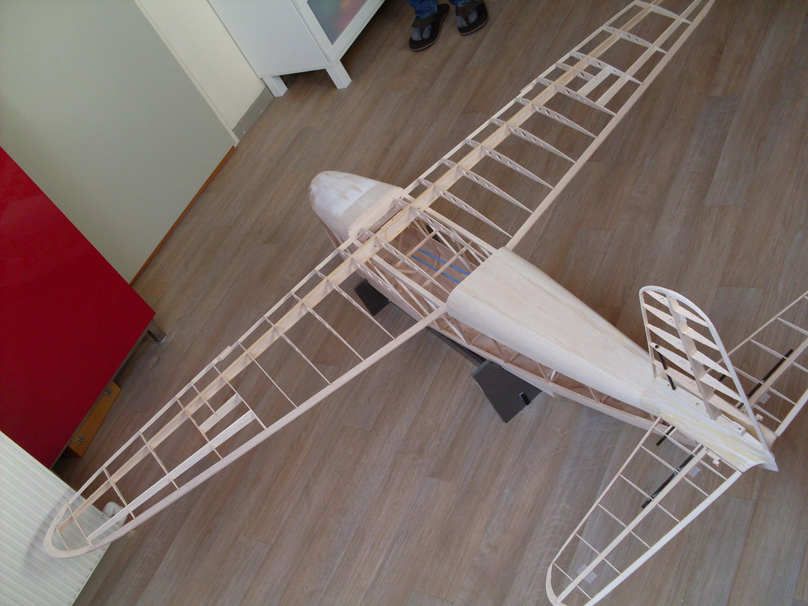 a5425875-2-8.jpg