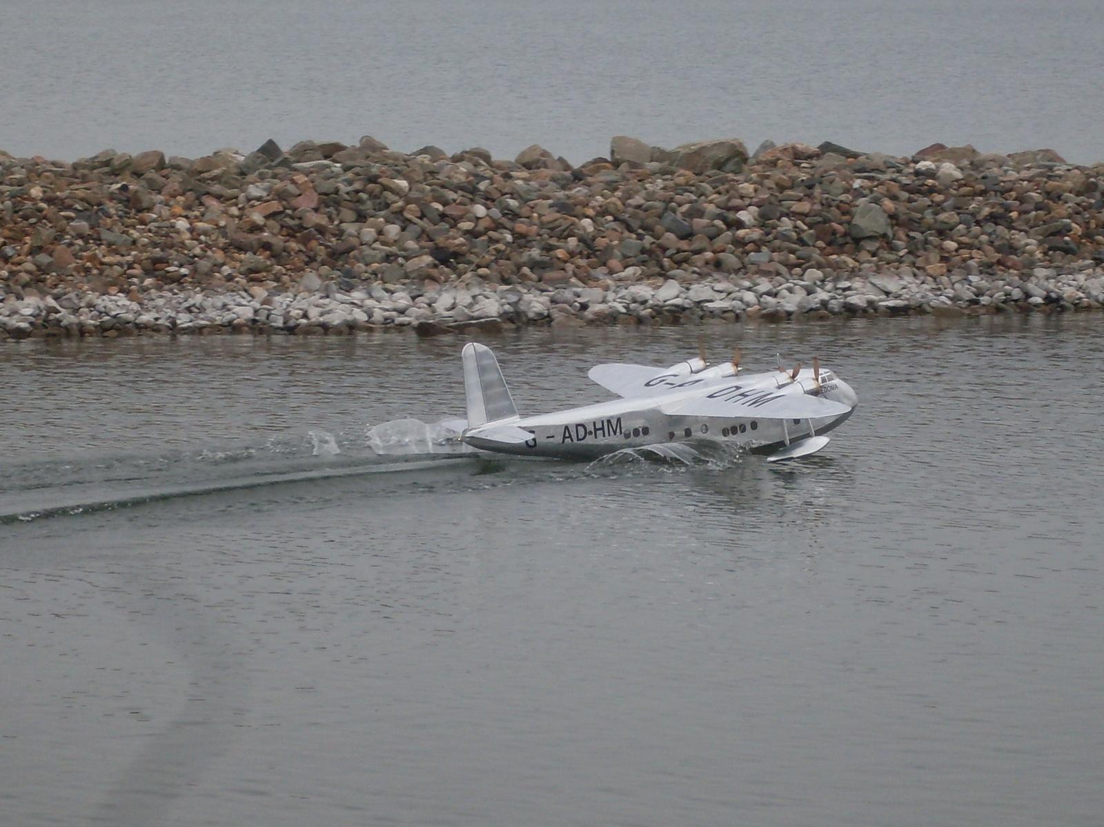 a5728386-226-SDC15993.jpg