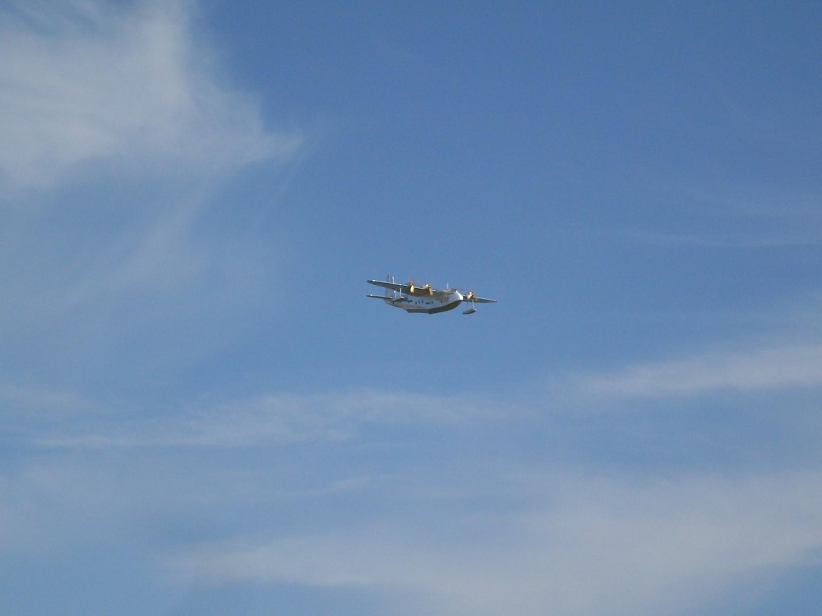 a5756081-36-SDC16076.jpg