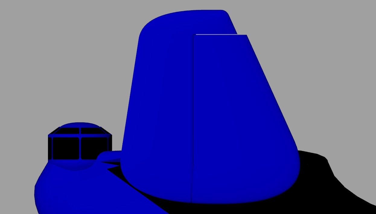 a5999602-101-Tail-turret%20850.jpg