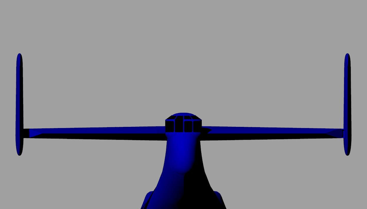 a5999605-111-Tail-turret%20920%201.jpg