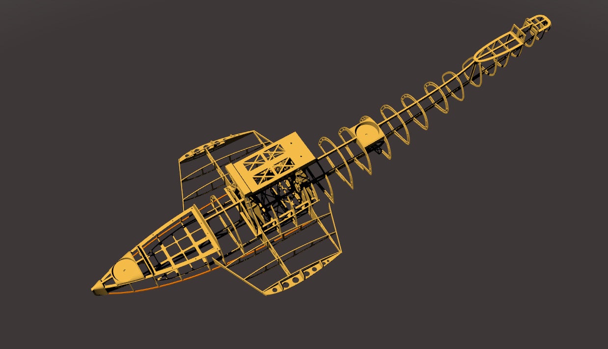 a6183249-92-160.jpg