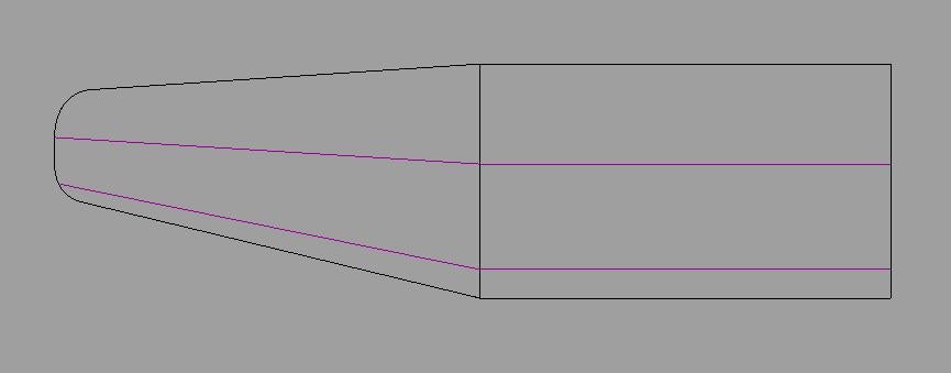 a6236368-100-304.jpg