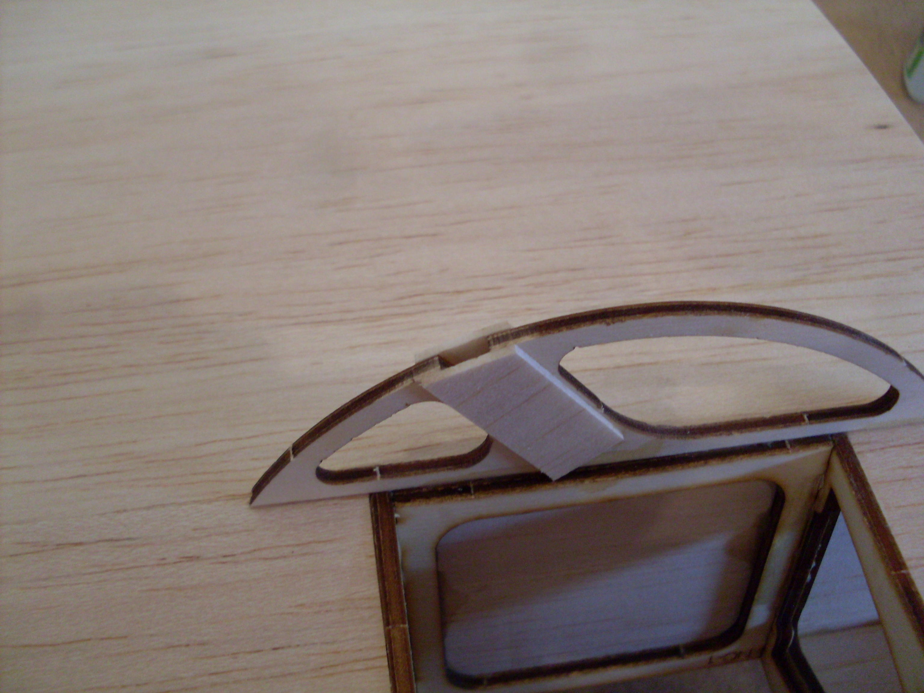 a9072884-67-Midwing%20%28209%29.jpg